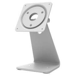 Таблет Compulocks 303W Бял