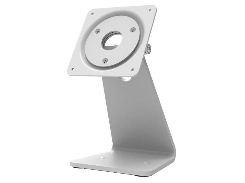 Таблет Compulocks 303W Бял