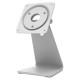 Таблет Compulocks 303W Бял