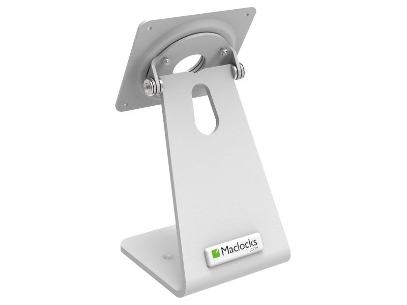 Таблет Compulocks 303W Бял