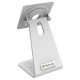 Таблет Compulocks 303W Бял