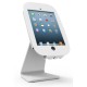 Таблет Compulocks 303W Бял