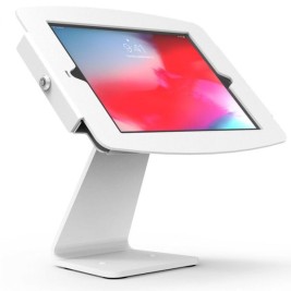 Таблет Compulocks 303W Бял