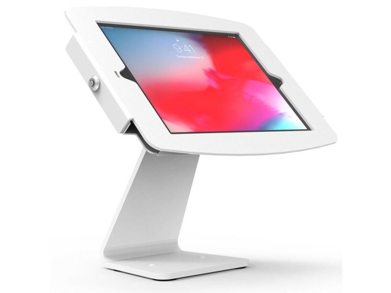 Таблет Compulocks 303W Бял