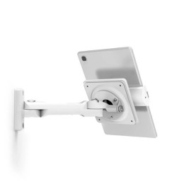 Поставка за телевизор Compulocks VESA SWING ARM MOUNT