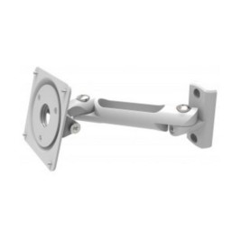 Поставка за телевизор Compulocks VESA SWING ARM MOUNT