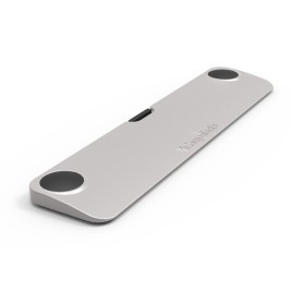 Кабел за безопасност Compulocks BLD01KL