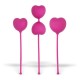 Голям Комплект за Удоволствие Lovelife by OhMiBod 3000011047