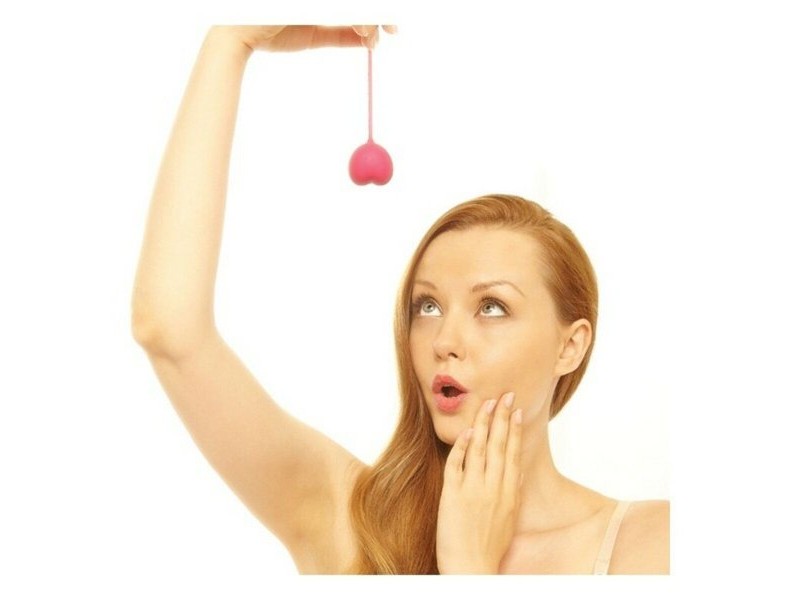 Голям Комплект за Удоволствие Lovelife by OhMiBod 3000011047