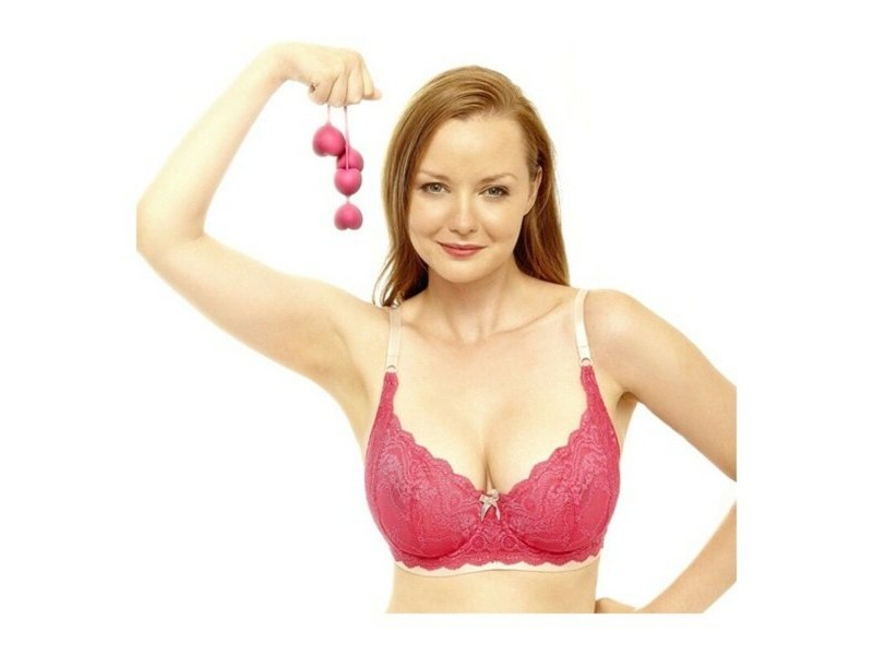 Голям Комплект за Удоволствие Lovelife by OhMiBod 3000011047