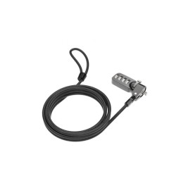 Кабел за безопасност Compulocks CL37