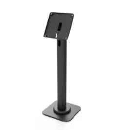 Таблет Compulocks TCDP04 Черен