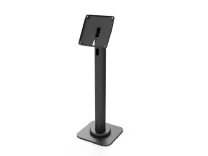 Таблет Compulocks TCDP04 Черен