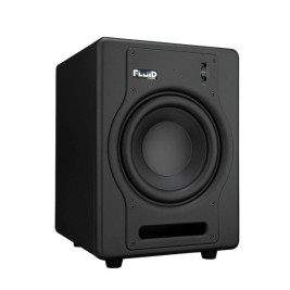 Суббуфер FLUID AUDIO F8S