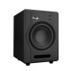 Суббуфер FLUID AUDIO F8S