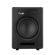Суббуфер FLUID AUDIO F8S