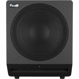 Суббуфер FLUID AUDIO FC10S