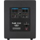 Суббуфер FLUID AUDIO FC10S