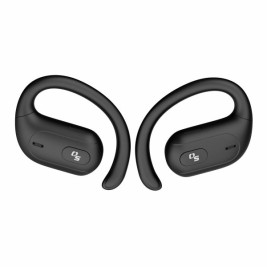 Малки Блутут Слушалки OPN Sound ARIA+ Черен