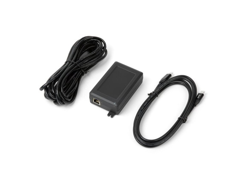 Адаптер за смарт телевизор Owl Labs ACCMTW405-0006