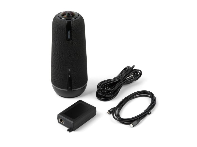 Адаптер за смарт телевизор Owl Labs ACCMTW405-0006