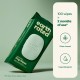 Мокри Кърпички за Домашни Любимци Earth Rated Без Парфюм 100 броя