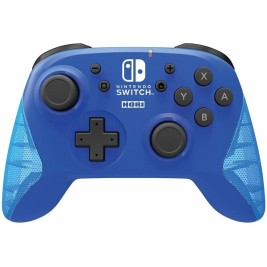 Джойстик HORI