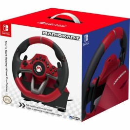 Джойстик HORI NSW-228U