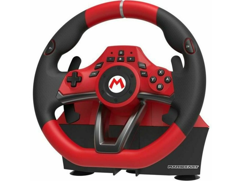 Джойстик HORI NSW-228U