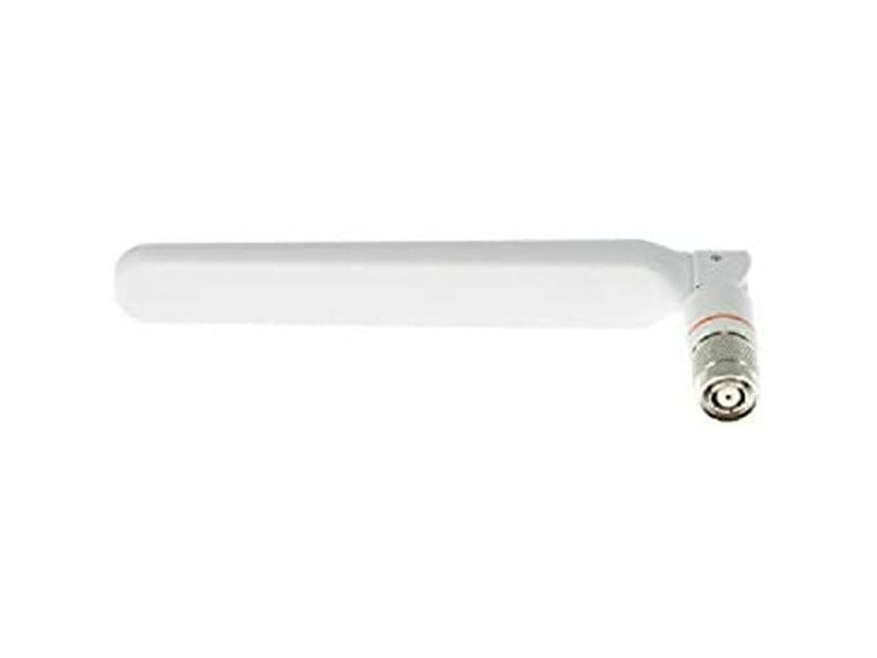 Антена за WiFi CISCO AIR-ANT2524DW-R=