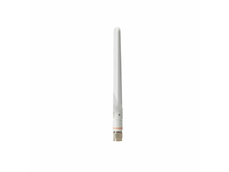 Антена за WiFi CISCO AIR-ANT2524DW-R=