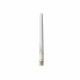 Антена за WiFi CISCO AIR-ANT2524DW-R=