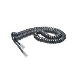 Връзка на телефонен кабел CISCO CP-DX-CORD=