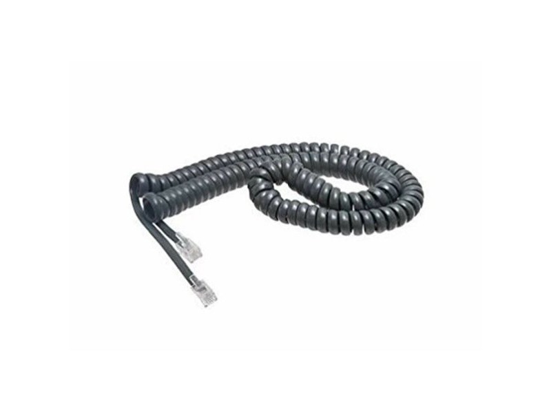 Връзка на телефонен кабел CISCO CP-DX-CORD=