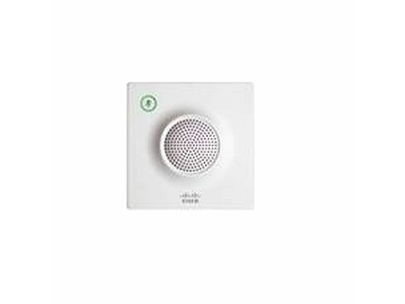 Видеокамера CISCO CTS-MIC-CLNG-G2=