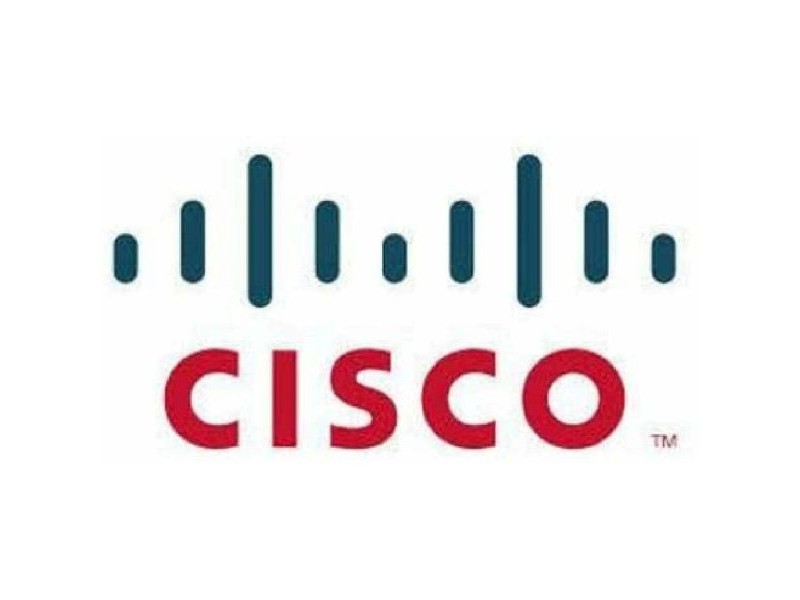 UTP категория 6 твърд мрежови кабел CISCO CAB-ETHRSHLD-10M=