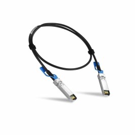 Червен SFP + кабел CISCO SFP-H25G-CU3M=       3 m