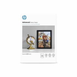 Хартия за Печат HP ‎Q5456A