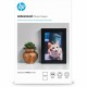Хартия за Печат HP Q8692A Бял