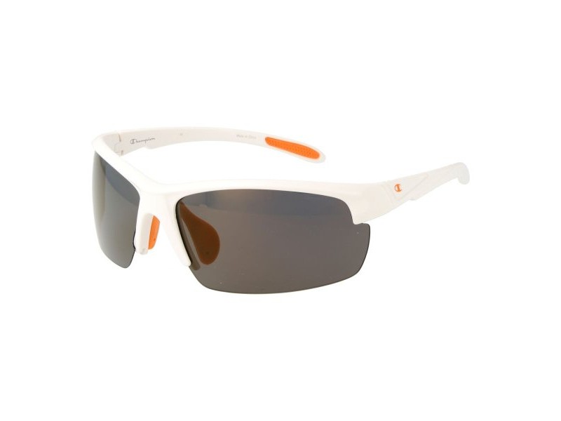 Мъжки слънчеви очила Champion CU5024 73C03