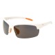 Мъжки слънчеви очила Champion CU5024 73C03