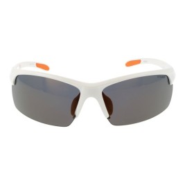 Мъжки слънчеви очила Champion CU5024 73C03