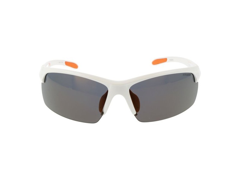 Мъжки слънчеви очила Champion CU5024 73C03