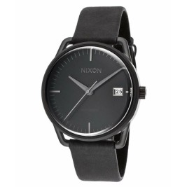 Мъжки часовник Nixon A199-001-00 (Ø 38 mm)