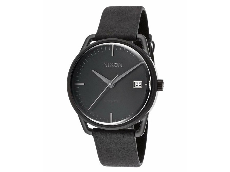 Мъжки часовник Nixon A199-001-00 (Ø 38 mm)