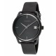 Мъжки часовник Nixon A199-001-00 (Ø 38 mm)