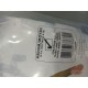 Маскировъчен костюм за деца Rubies 700648_M Зелен Люляк