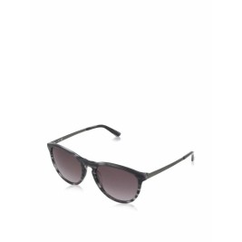 Дамски слънчеви очила Lacoste L708S Ø 50 mm Сив