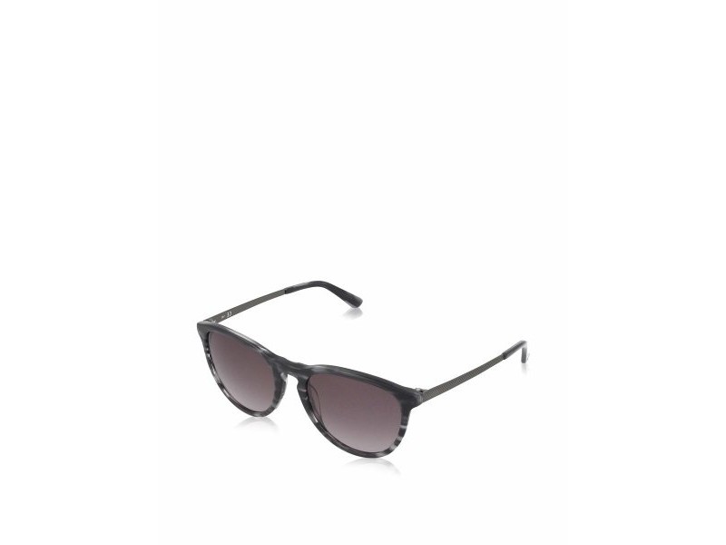 Дамски слънчеви очила Lacoste L708S Ø 50 mm Сив