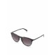 Дамски слънчеви очила Lacoste L708S Ø 50 mm Сив